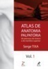 Atlas de anatomia palpatória do pescoço, do tronco e do membro superior