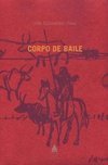 CORPO DE BAILE - EDIÇAO COMEMORATIVA 1956-2006