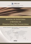 Manual de auditoria e revisão de demonstrações financeiras