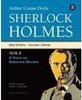 V.3 - EdiÇao Definitiva Sherlock Holmes