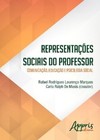 Representações sociais do professor: comunicação, educação e psicologia social