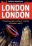 London London
