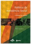 Política de assistência social e temas correlatos