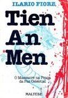 Tien An Men
