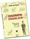 Zoografia: zooalgia