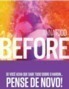 Before (Vol. 6)