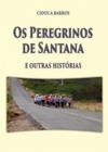 Os peregrinos de Santana