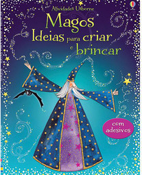Magos