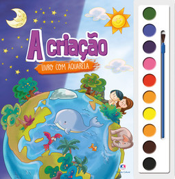 A criação