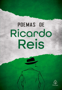 Poemas de Ricardo Reis