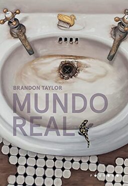 MUNDO REAL 