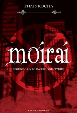 Moirai