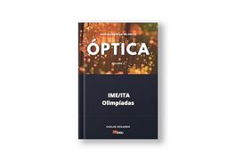 Guia Elementar de Física - Óptica