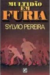 Multidão em Fúria