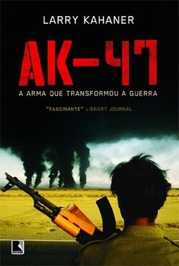 AK 47 