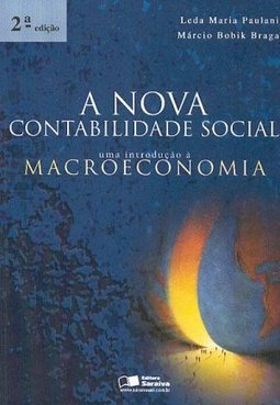 A Nova Contabilidade Social