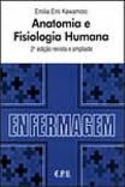 Anatonia e Fisiologia Humana