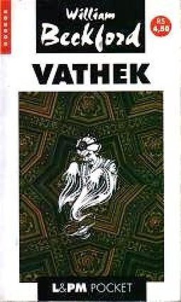 Vathek
