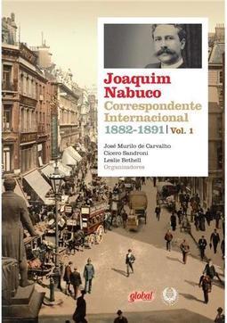 Joaquim Nabuco