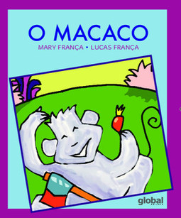 O macaco