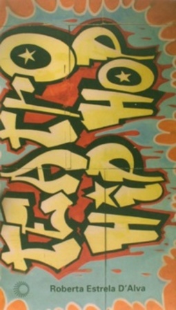 Teatro Hip-Hop (Estudos 333)