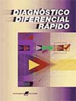 Diagnóstico Diferencial Rápido