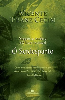 Ó Serdespanto