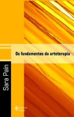 Os fundamentos da arteterapia
