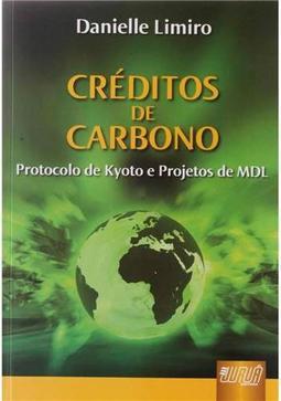 Créditos de Carbono