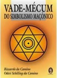 Vade-Mécum do Simbolismo Maçônico