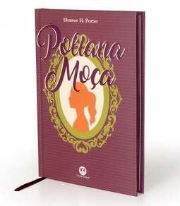 Poliana moça