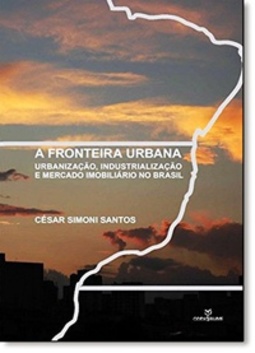 A Fronteira Urbana