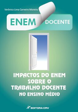 Impactos do ENEM sobre o trabalho docente no ensino médio
