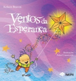 Ventos da Esperança