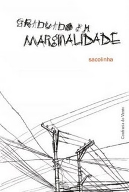 GRADUADO EM MARGINALIDADE