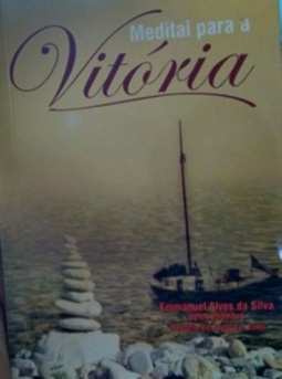 Meditai para a Vitória