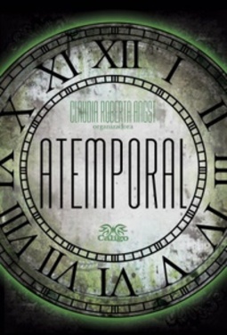 Atemporal