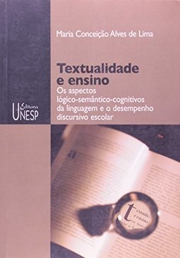 Textualidade e Ensino