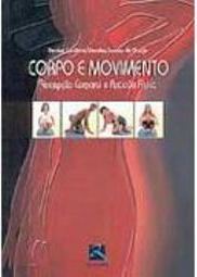 Corpo e Movimento: Percepção Corporal e Aptidão Física