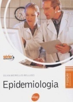 Epidemiologia