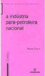 Indústria Para-Petroleira Nacional