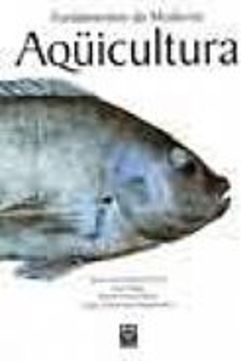 Fundamentos da Moderna Aquicultura
