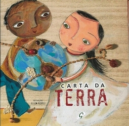 Carta da terra