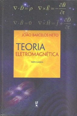 Teoria eletromagnética - parte clássica