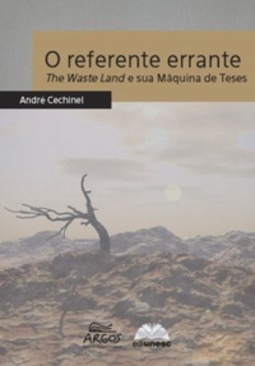 O referente errante
