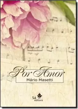 Por Amor