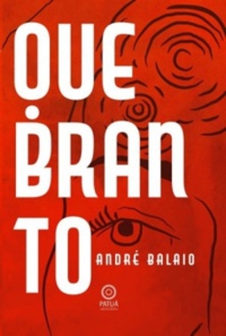 Quebranto