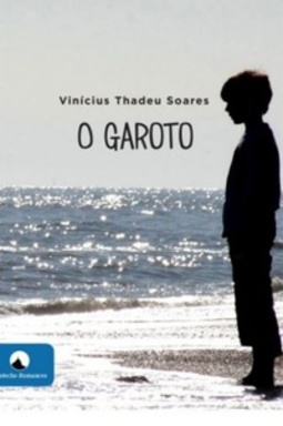 O Garoto
