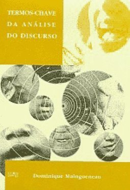 Termo-Chave da Análise do Discurso