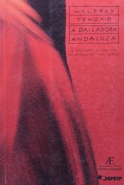 A Bailadora Andaluza